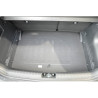 Tavita portbagaj Guardliner - Kia Stonic (jos)