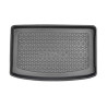 Tavita portbagaj Premium - Kia Stonic (sus)