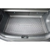 Tavita portbagaj Premium - Kia Stonic (sus)