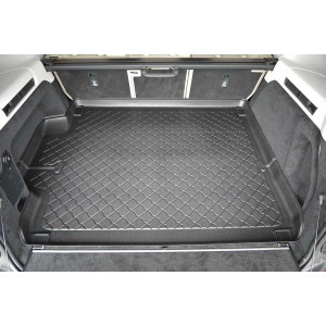 Tavita portbagaj Guardliner - Land Rover Discovery 5 (L462) cu 5-7 locuri