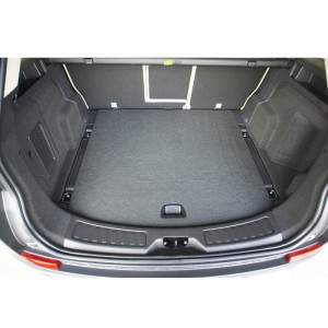 Tavita portbagaj Guardliner - Land Rover Discovery Sport (L550) 2015-