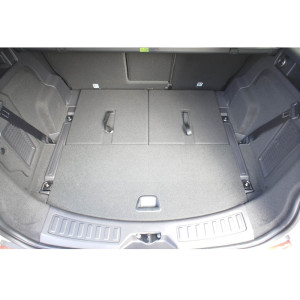 Tavita portbagaj Guardliner - Land Rover Discovery Sport (L550) 2015-