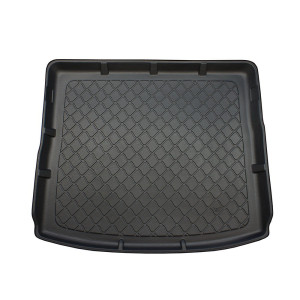 Tavita portbagaj Guardliner - Land Rover Freelander 2 (LF) 2007-2014