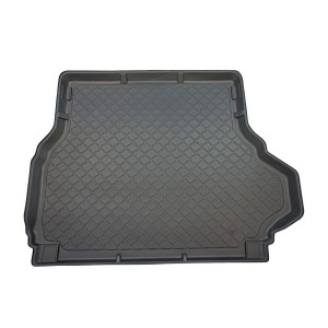 Tavita portbagaj Guardliner - Land Rover Range Rover 3 Vogue (L322) 2002-2012 