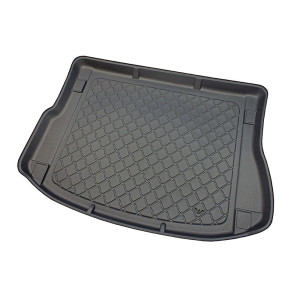 Tavita portbagaj Guardliner - Land Rover Range Rover Evoque 1 (L538) 2011-2019