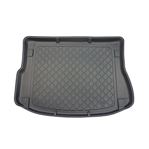 Tavita portbagaj Guardliner - Land Rover Range Rover Evoque 1 (L538) 2011-2019