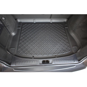 Tavita portbagaj Guardliner - Land Rover Range Rover Evoque 1 (L538) 2011-2019