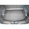Tavita portbagaj Premium - Land Rover Range Rover Evoque 2 (L551) 2019- 
