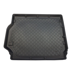 Tavita portbagaj Guardliner - Land Rover Range Rover Sport 1 (L320) 2005-2013