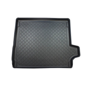 Tavita portbagaj Guardliner - Land Rover Range Rover Sport 2 (L494) 2013-2022