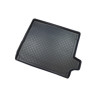 Tavita portbagaj Guardliner - Land Rover Range Rover Sport 2 (L494) 2013-2022
