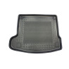 Tavita portbagaj Clasica - Land Rover Range Rover Velar (L560) 2017-2020
