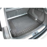 Tavita portbagaj Clasica - Land Rover Range Rover Velar (L560) 2017-2020