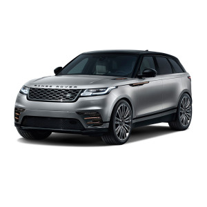 Tavita portbagaj Clasica - Land Rover Range Rover Velar (L560) 2017-2020