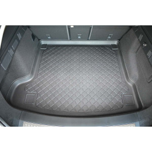 Tavita portbagaj Guardliner - Land Rover Range Rover Velar (L560) 2017-2020