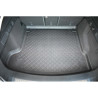 Tavita portbagaj Guardliner - Land Rover Range Rover Velar (L560) 2017-2020
