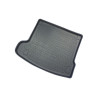 Tavita portbagaj Premium - Land Rover Range Rover Velar (L560) 2017-2020