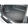 Tavita portbagaj Premium - Land Rover Range Rover Velar (L560) 2017-2020