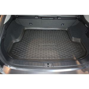 Tavita portbagaj Premium - Lexus RX 3 (AL10) 2009-2015