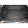 Tavita portbagaj Premium - Lexus RX 4 (AL20) 2015-2019
