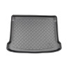 Tavita portbagaj Guardliner - Mazda 3 hatchback BP 03.2019-