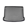 Tavita portbagaj Premium - Mazda 3 BP hatchback 03.2019-