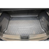 Tavita portbagaj Premium - Mazda 3 BP hatchback 03.2019-