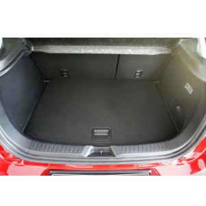 Tavita portbagaj Guardliner - Mazda CX-3 06.2015- / 2021-prezent