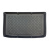 Tavita portbagaj Guardliner Mercedes A Klasse W169 2004-2012
