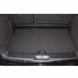 Tavita portbagaj Guardliner Mercedes A Klasse W169 2004-2012