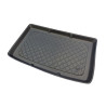 Tavita portbagaj Guardliner Mercedes A Klasse W168 1997-2004