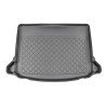 Tavita portbagaj Guardliner Mercedes A W177 hatchback 05.2018- 