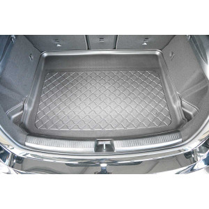 Tavita portbagaj Guardliner Mercedes A W177 hatchback 05.2018- 