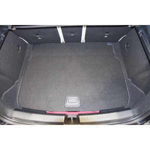 Tavita portbagaj Guardliner Mercedes A W177 hatchback 05.2018- 