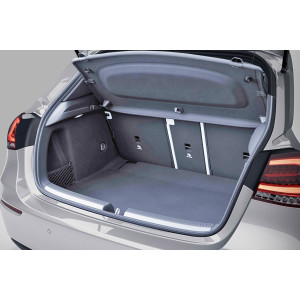 Tavita portbagaj Guardliner Mercedes A W177 hatchback 05.2018- 