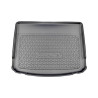 Tavita portbagaj Premium Mercedes A W177 hatchback 05.2018-