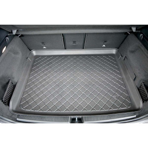 Tavita portbagaj Guardliner Mercedes B Klasse Sports Tourer W247 01.2019 -