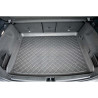 Tavita portbagaj Guardliner Mercedes B Klasse Sports Tourer W247 01.2019 -