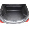 Tavita portbagaj Guardliner Mercedes CLA Shooting Brake combi 01.2015-2019