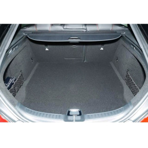 Tavita portbagaj Guardliner Mercedes CLA Shooting Brake combi 01.2015-2019