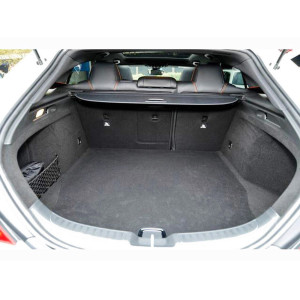 Tavita portbagaj Guardliner Mercedes CLA Shooting Brake combi 01.2015-2019