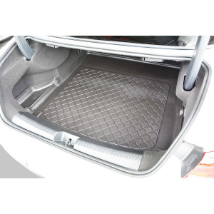 Tavita portbagaj Guardliner Mercedes CLA C118 05.2019 -