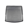 Tavita portbagaj Premium Mercedes CLA C118 05.2019-