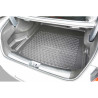 Tavita portbagaj Premium Mercedes CLA C118 05.2019-