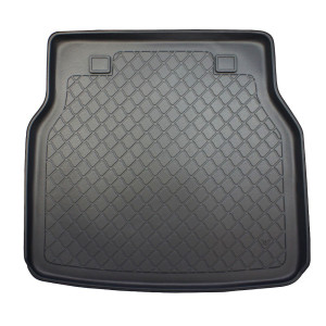 Tavita portbagaj Guardliner Mercedes C W203 T combi 2001-2007