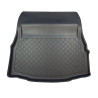 Tavita portbagaj  Guardliner Mercedes C W205 Coupe 01.2016-2021