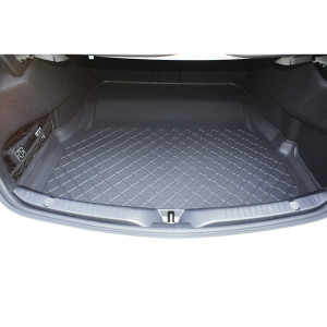 Tavita portbagaj  Guardliner Mercedes C W205 Coupe 01.2016-2021