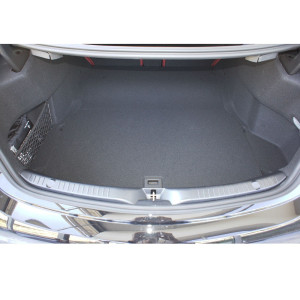 Tavita portbagaj  Guardliner Mercedes C W205 Coupe 01.2016-2021