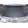 Tavita portbagaj  Guardliner Mercedes C W205 Coupe 01.2016-2021