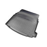 Tavita portbagaj Guardliner Mercedes CLS C257 03.2018-